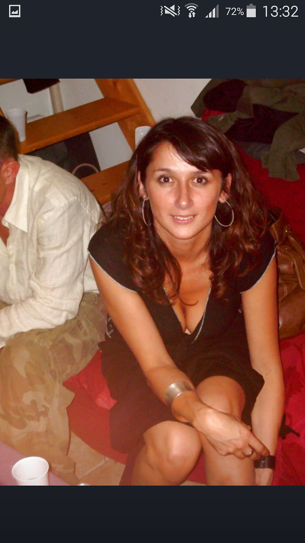 petite chienne.com