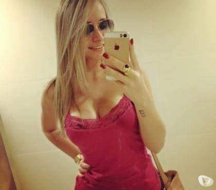 Belle femme russe pour rencontre